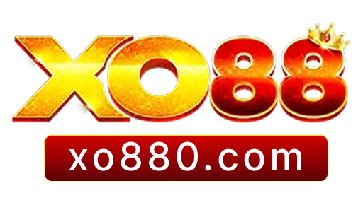 XO88